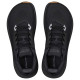 Altra FWD Via 2 M